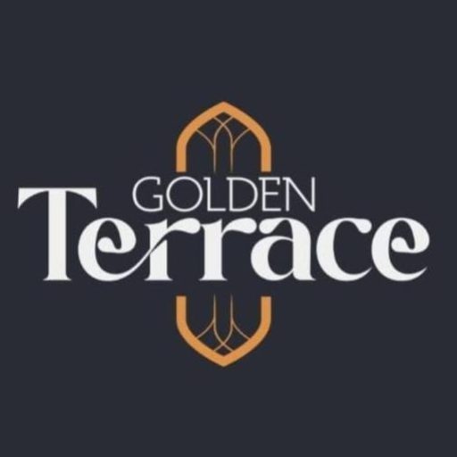 Golden Terrace