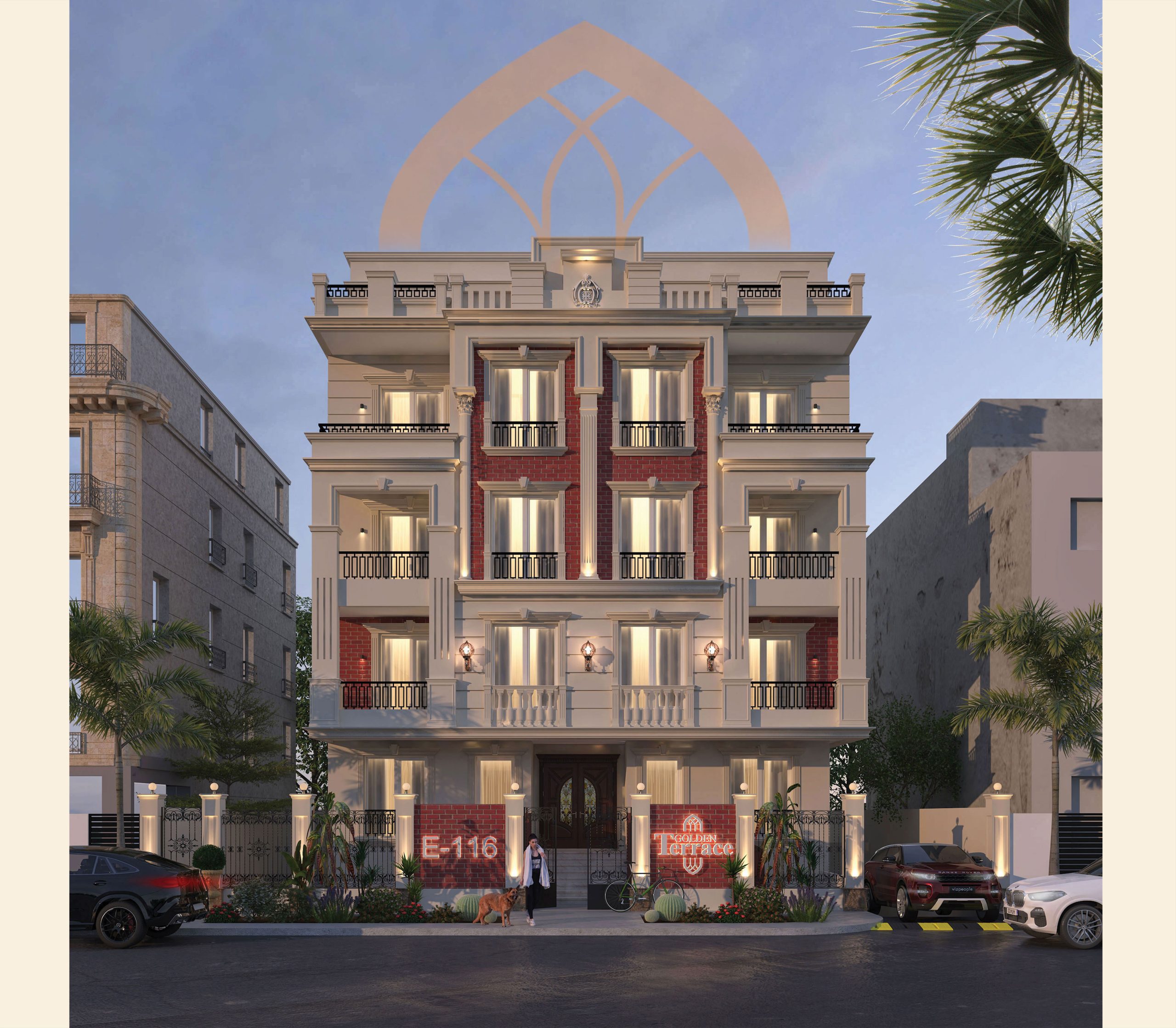 E-116-Brochure-Light_Page_06