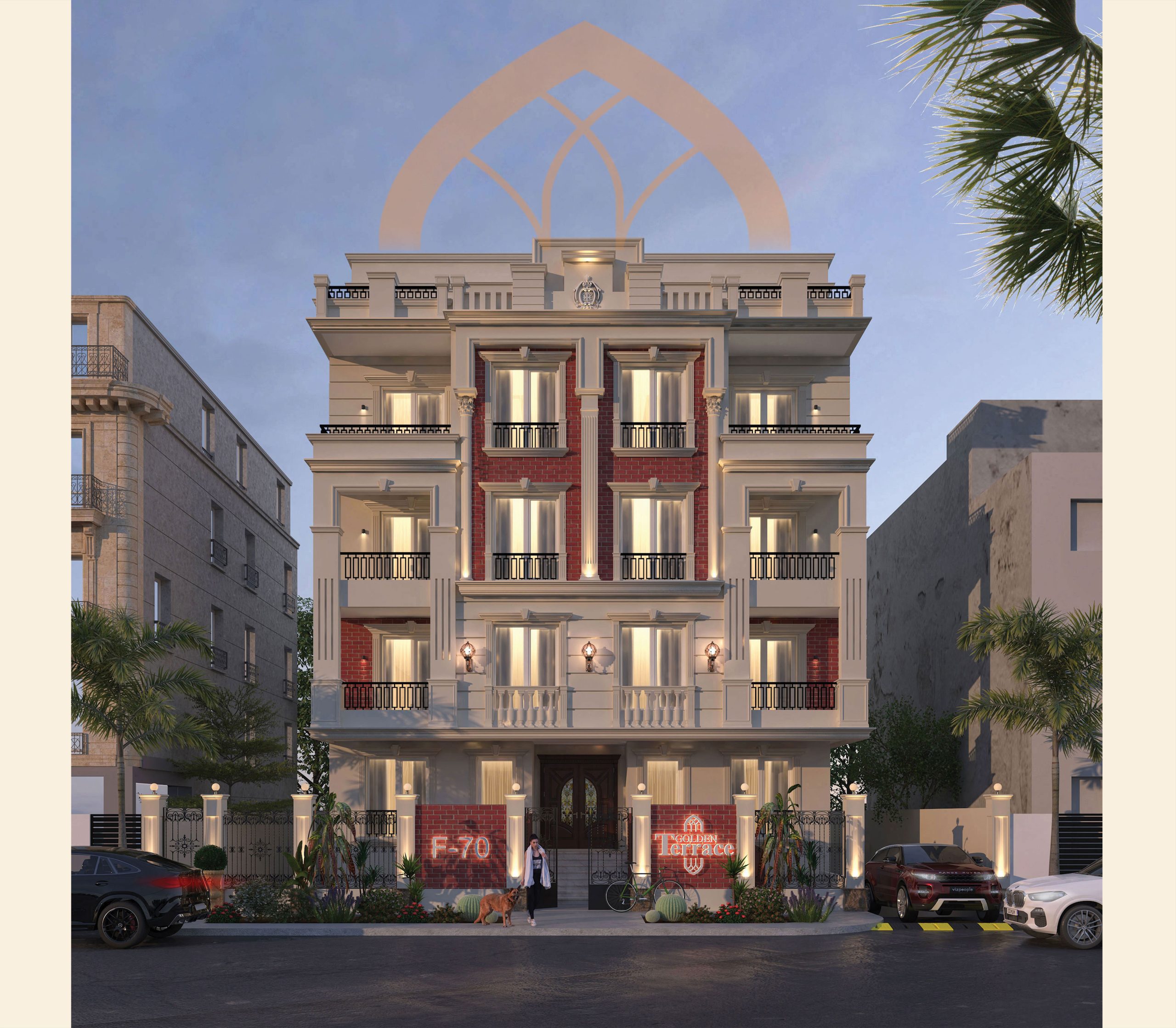 F-70-Brochure-Light_Page_06