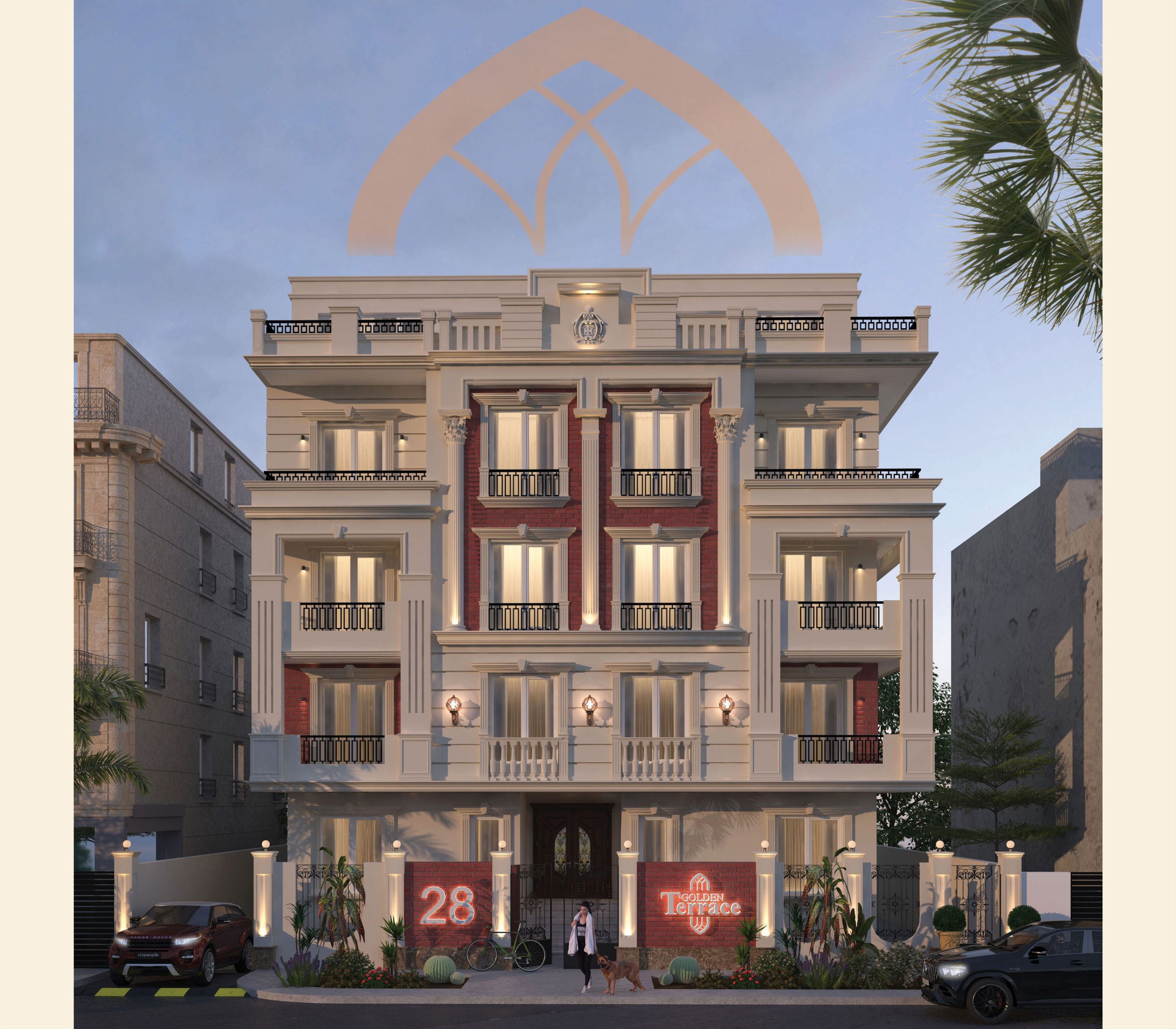 H-28-Brochure-Light_Page_06