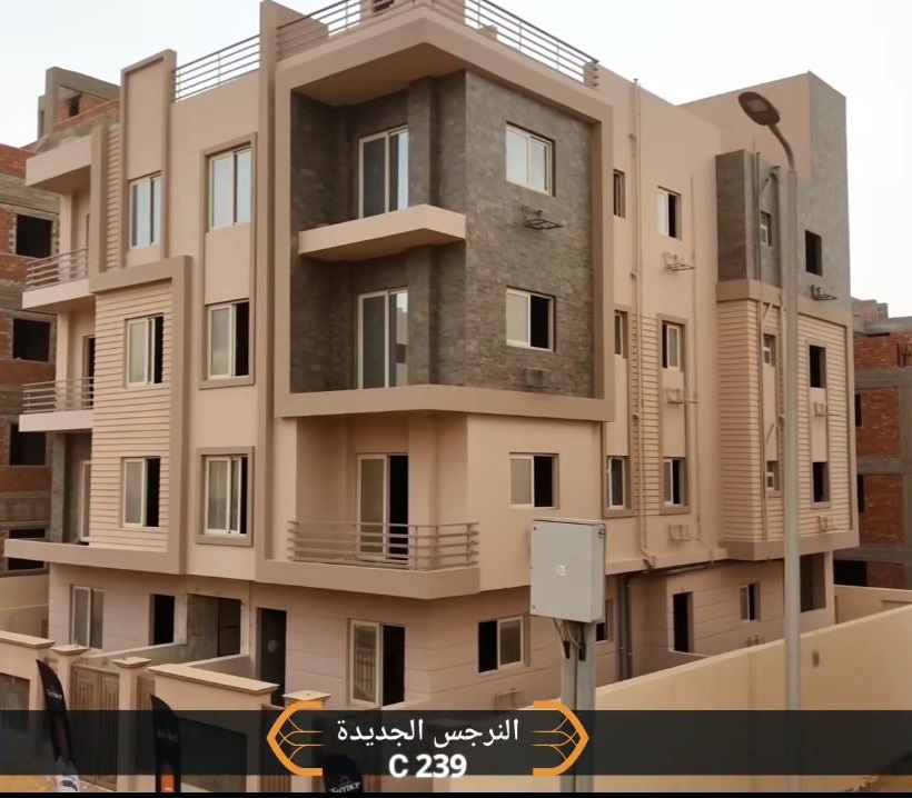 WhatsApp Image 2025-12-24 at 16.47.14